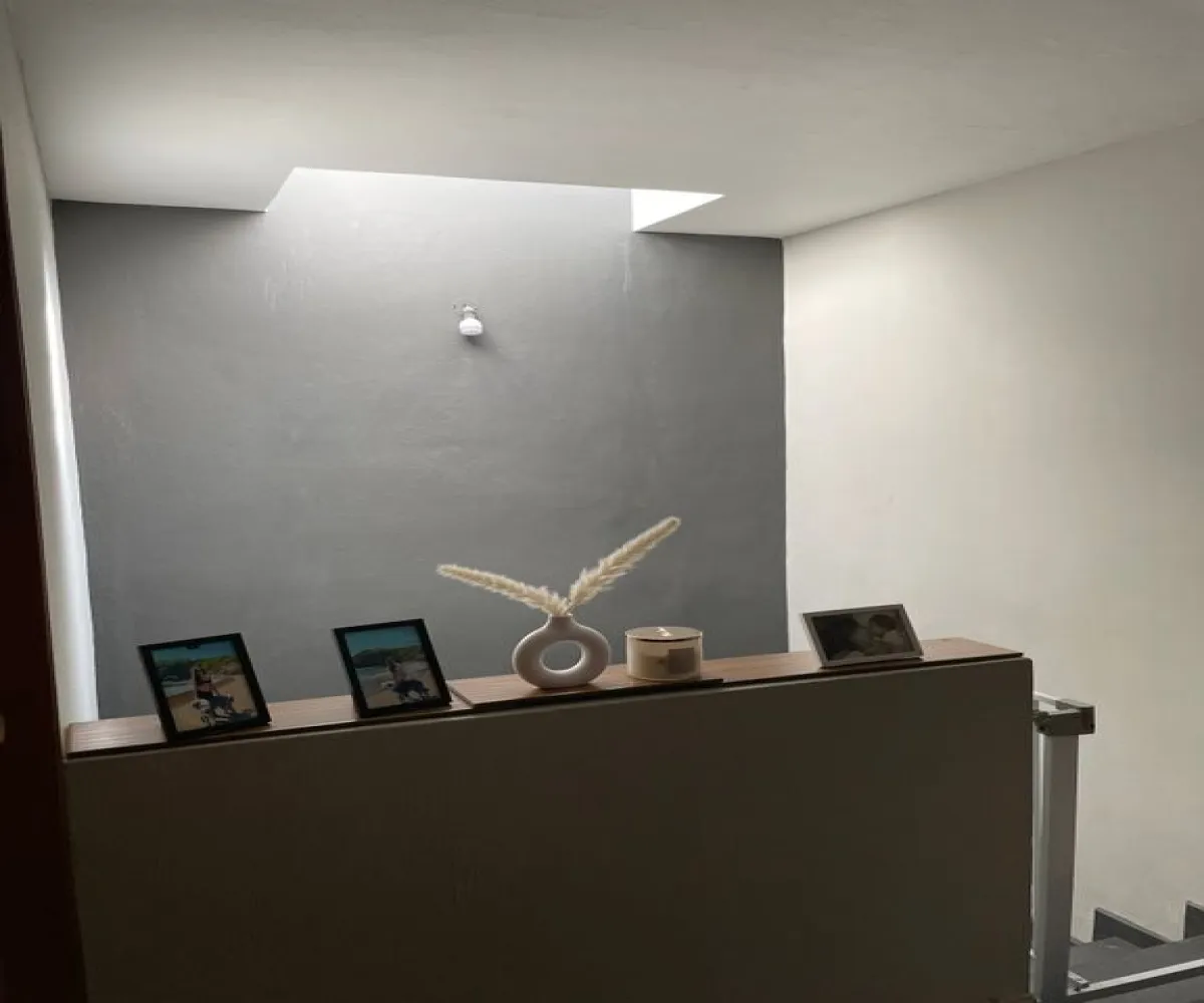 Casa En Venta,Granja,Calzada De Los Cipréses 7418, Zapopan, Jalisco 45010, 3 Habitaciones,3 Baños,Calzada De Los Cipréses,2,pUk7PXE