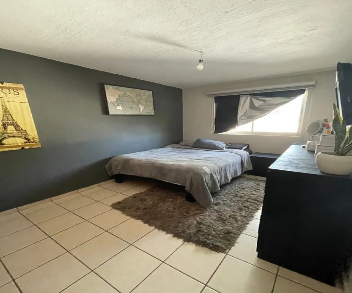 Casa En Venta,Granja,Calzada De Los Cipréses 7418, Zapopan, Jalisco 45010, 3 Habitaciones,3 Baños,Calzada De Los Cipréses,2,pUk7PXE