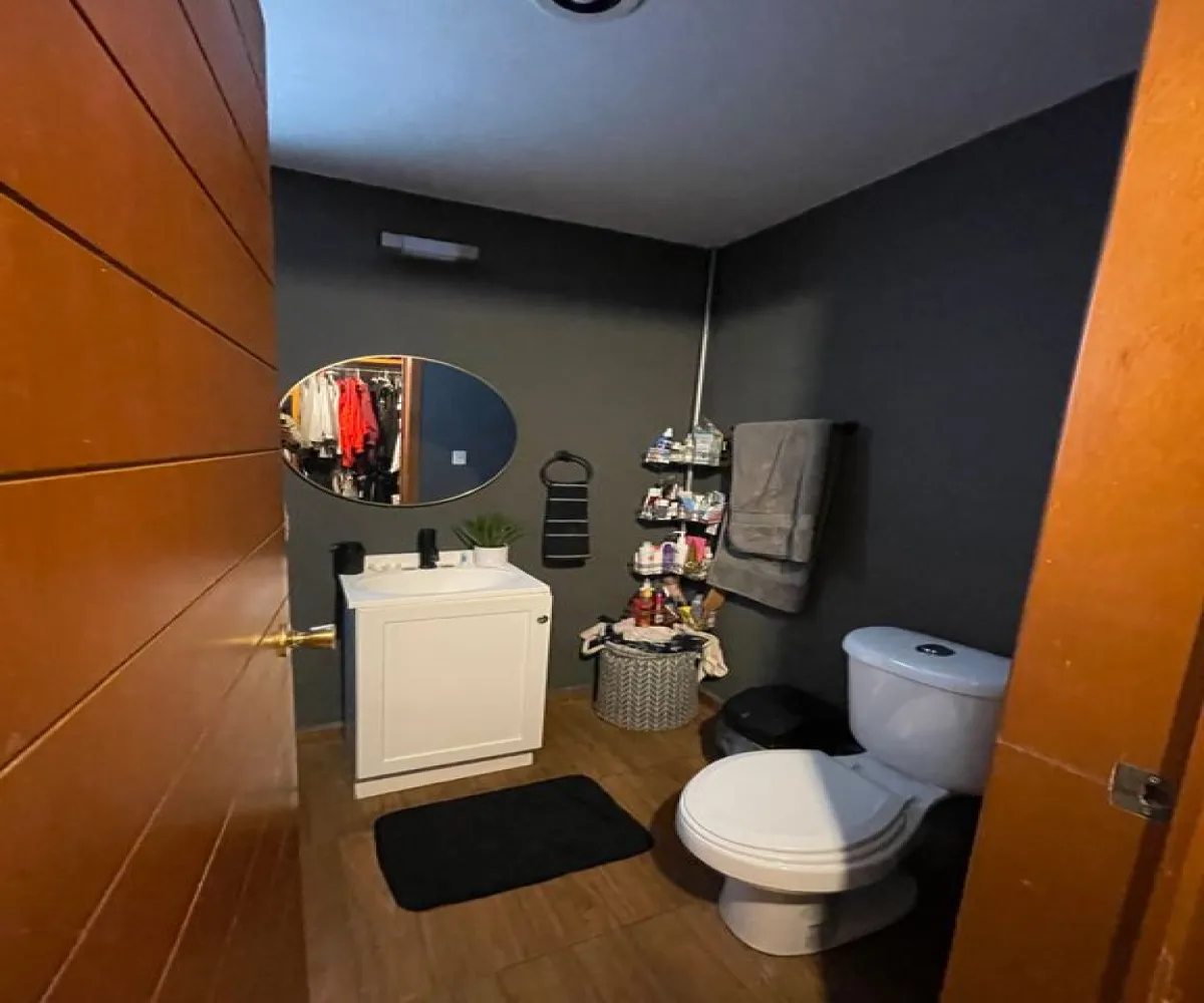 Casa En Venta,Granja,Calzada De Los Cipréses 7418, Zapopan, Jalisco 45010, 3 Habitaciones,3 Baños,Calzada De Los Cipréses,2,pUk7PXE