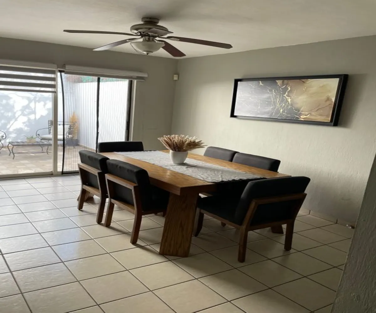 Casa En Venta,Granja,Calzada De Los Cipréses 7418, Zapopan, Jalisco 45010, 3 Habitaciones,3 Baños,Calzada De Los Cipréses,2,pUk7PXE