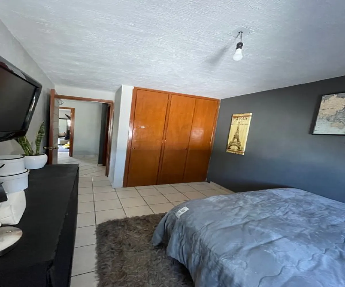 Casa En Venta,Granja,Calzada De Los Cipréses 7418, Zapopan, Jalisco 45010, 3 Habitaciones,3 Baños,Calzada De Los Cipréses,2,pUk7PXE