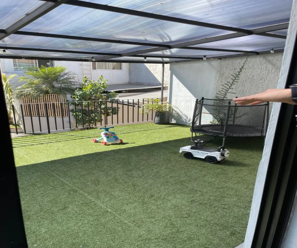 Casa En Venta,Granja,Calzada De Los Cipréses 7418, Zapopan, Jalisco 45010, 3 Habitaciones,3 Baños,Calzada De Los Cipréses,2,pUk7PXE