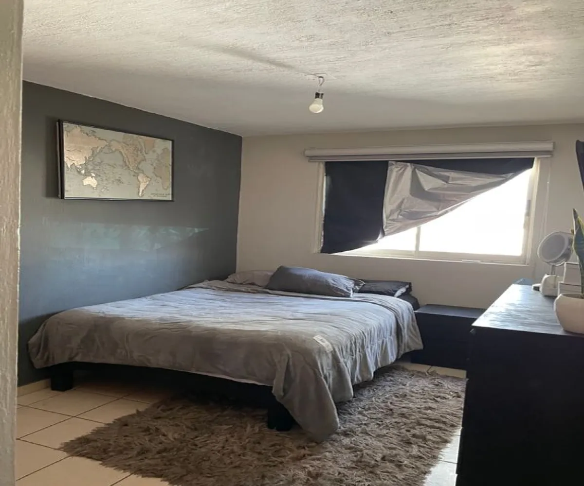 Casa En Venta,Granja,Calzada De Los Cipréses 7418, Zapopan, Jalisco 45010, 3 Habitaciones,3 Baños,Calzada De Los Cipréses,2,pUk7PXE