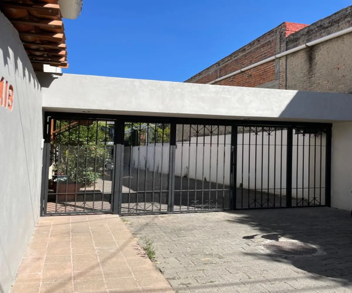 Casa En Venta,Granja,Calzada De Los Cipréses 7418, Zapopan, Jalisco 45010, 3 Habitaciones,3 Baños,Calzada De Los Cipréses,2,pUk7PXE