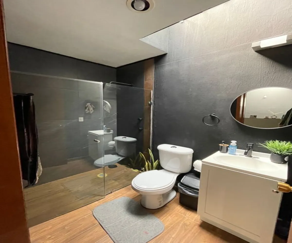 Casa En Venta,Granja,Calzada De Los Cipréses 7418, Zapopan, Jalisco 45010, 3 Habitaciones,3 Baños,Calzada De Los Cipréses,2,pUk7PXE