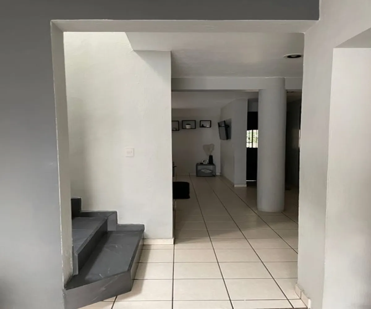 Casa En Venta,Granja,Calzada De Los Cipréses 7418, Zapopan, Jalisco 45010, 3 Habitaciones,3 Baños,Calzada De Los Cipréses,2,pUk7PXE