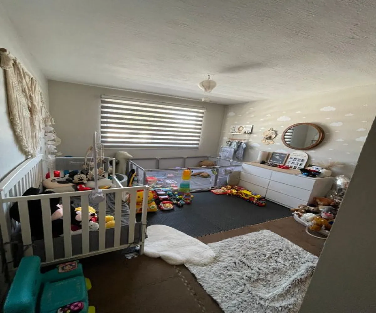 Casa En Venta,Granja,Calzada De Los Cipréses 7418, Zapopan, Jalisco 45010, 3 Habitaciones,3 Baños,Calzada De Los Cipréses,2,pUk7PXE