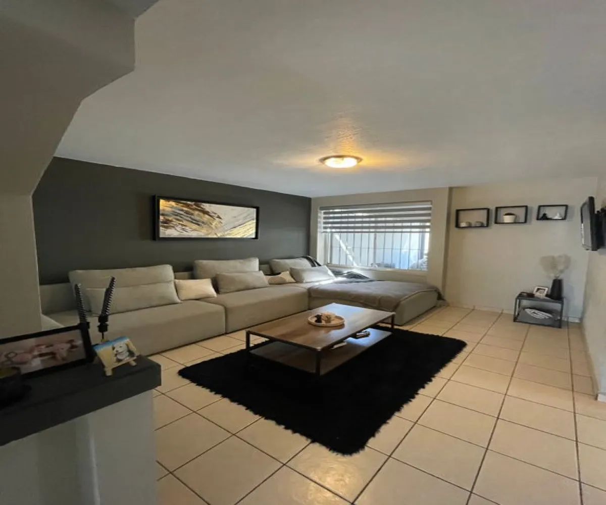 Casa En Venta,Granja,Calzada De Los Cipréses 7418, Zapopan, Jalisco 45010, 3 Habitaciones,3 Baños,Calzada De Los Cipréses,2,pUk7PXE