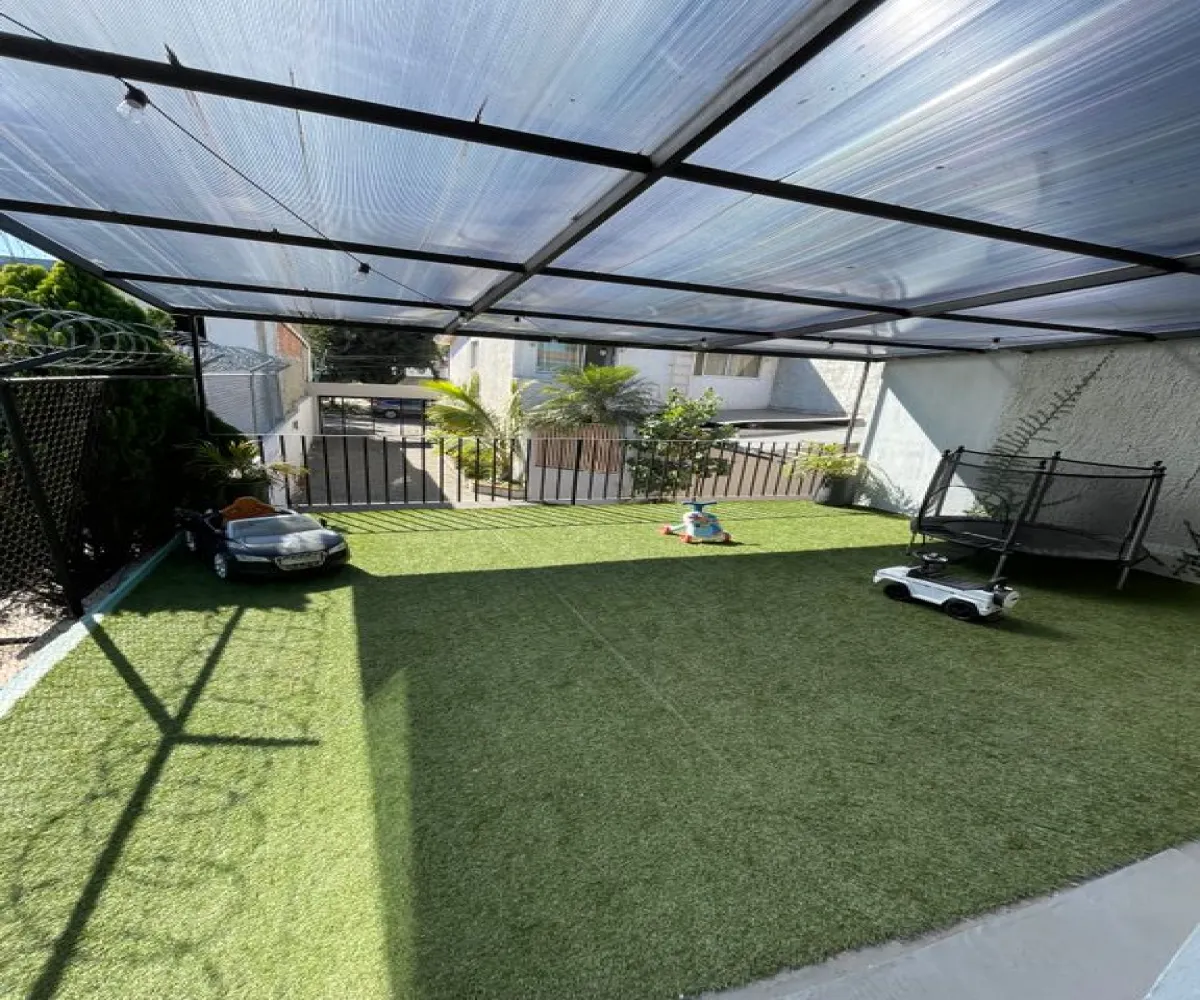 Casa En Venta,Granja,Calzada De Los Cipréses 7418, Zapopan, Jalisco 45010, 3 Habitaciones,3 Baños,Calzada De Los Cipréses,2,pUk7PXE