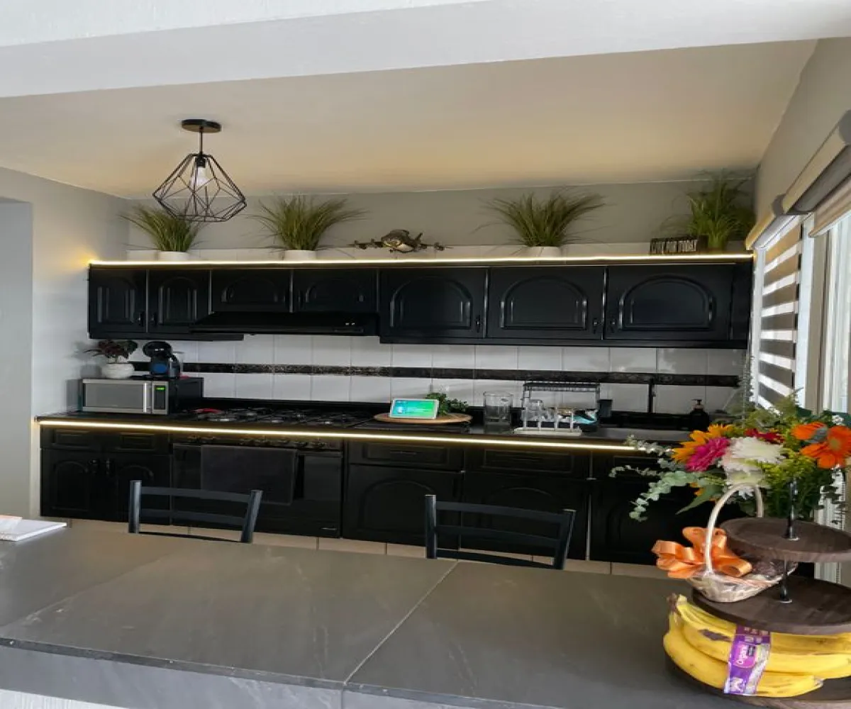 Casa En Venta,Granja,Calzada De Los Cipréses 7418, Zapopan, Jalisco 45010, 3 Habitaciones,3 Baños,Calzada De Los Cipréses,2,pUk7PXE