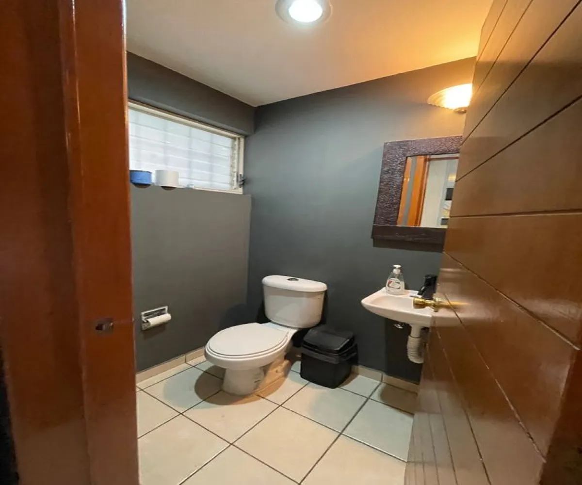 Casa En Venta,Granja,Calzada De Los Cipréses 7418, Zapopan, Jalisco 45010, 3 Habitaciones,3 Baños,Calzada De Los Cipréses,2,pUk7PXE