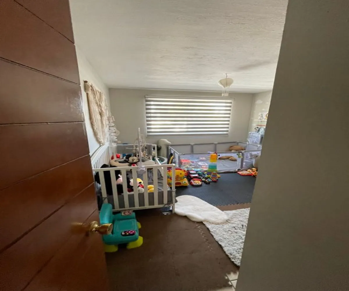 Casa En Venta,Granja,Calzada De Los Cipréses 7418, Zapopan, Jalisco 45010, 3 Habitaciones,3 Baños,Calzada De Los Cipréses,2,pUk7PXE