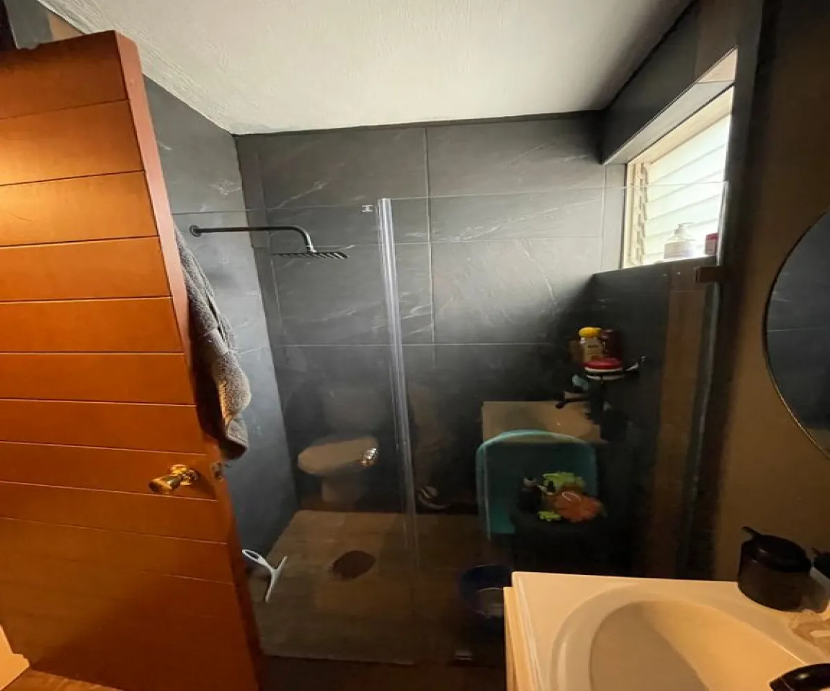 Casa En Venta,Granja,Calzada De Los Cipréses 7418, Zapopan, Jalisco 45010, 3 Habitaciones,3 Baños,Calzada De Los Cipréses,2,pUk7PXE