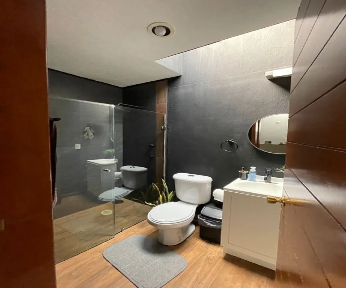 Casa En Venta,Granja,Calzada De Los Cipréses 7418, Zapopan, Jalisco 45010, 3 Habitaciones,3 Baños,Calzada De Los Cipréses,2,pUk7PXE