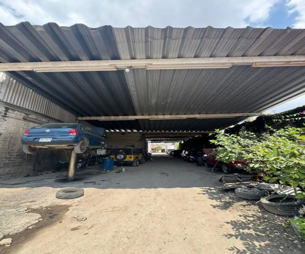 Terreno En Venta,Jocotán,Calle Corona 5717, Zapopan, Jalisco 45017,Calle Corona,pMWb6BW
