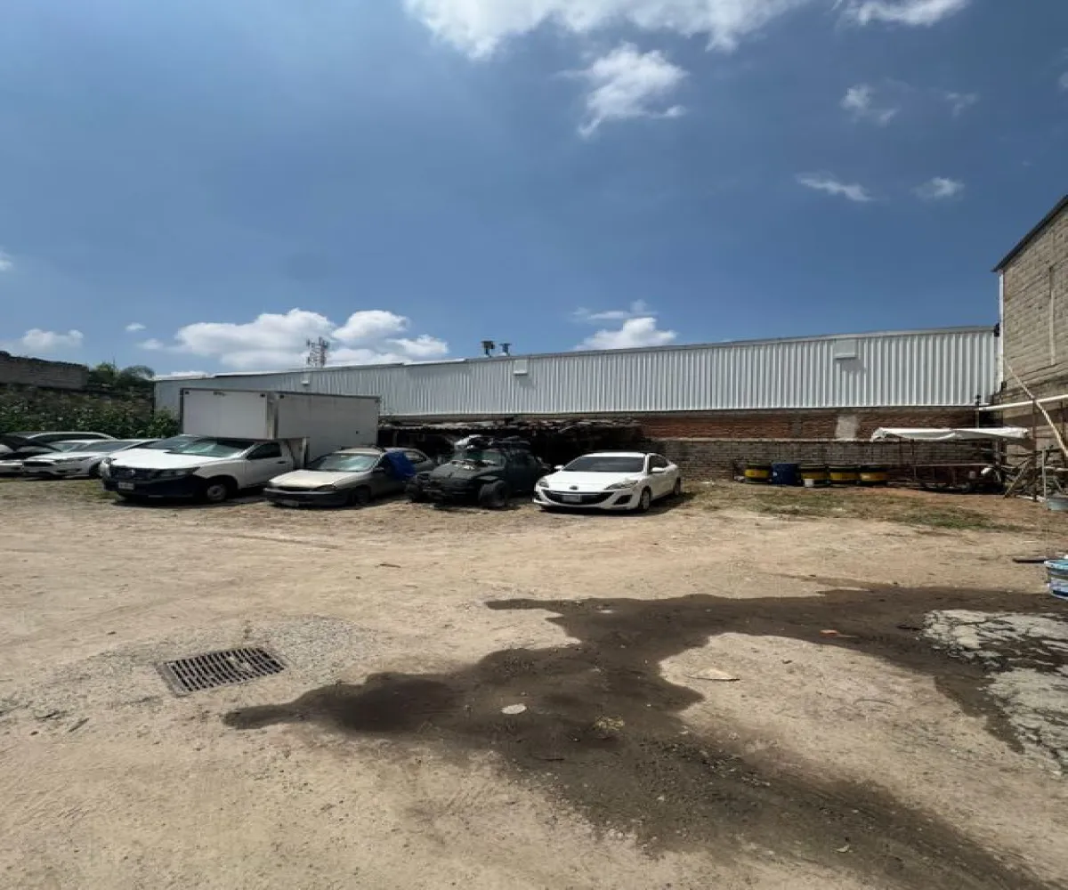 Terreno En Venta,Jocotán,Calle Corona 5717, Zapopan, Jalisco 45017,Calle Corona,pMWb6BW