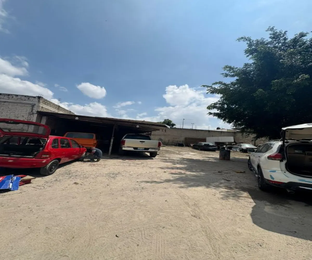 Terreno En Venta,Jocotán,Calle Corona 5717, Zapopan, Jalisco 45017,Calle Corona,pMWb6BW