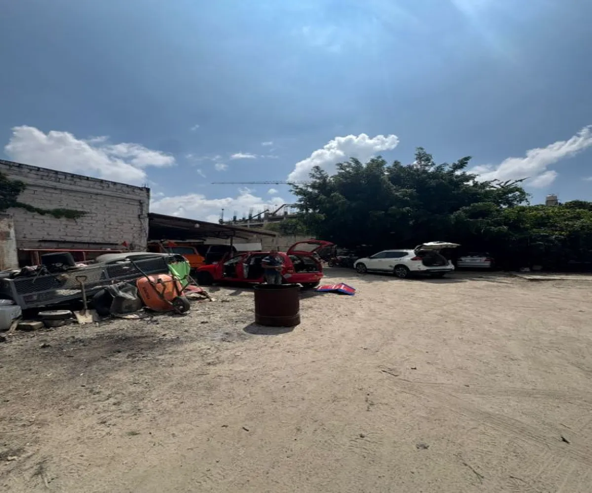 Terreno En Venta,Jocotán,Calle Corona 5717, Zapopan, Jalisco 45017,Calle Corona,pMWb6BW