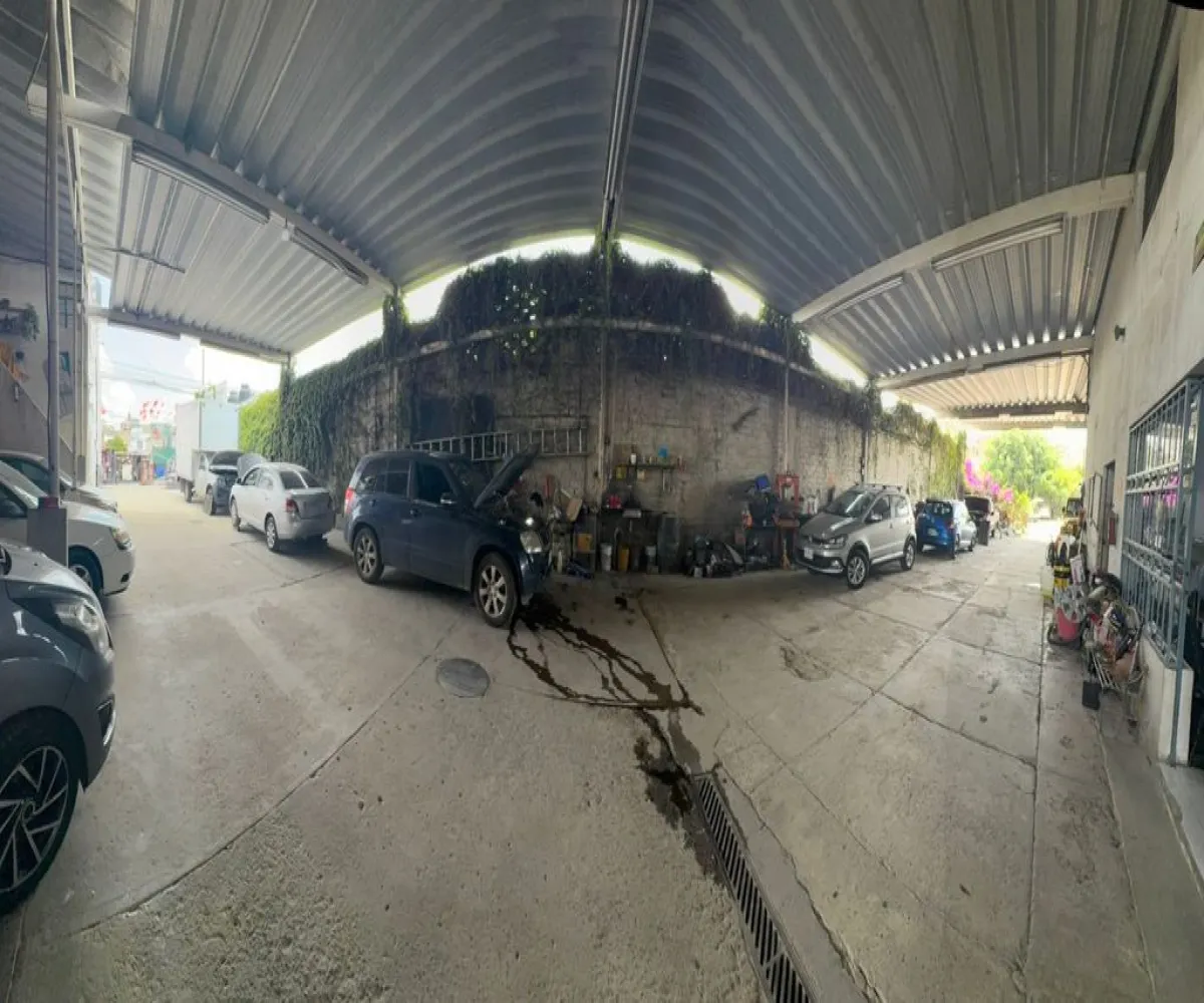 Terreno En Venta,Jocotán,Calle Corona 5717, Zapopan, Jalisco 45017,Calle Corona,pMWb6BW