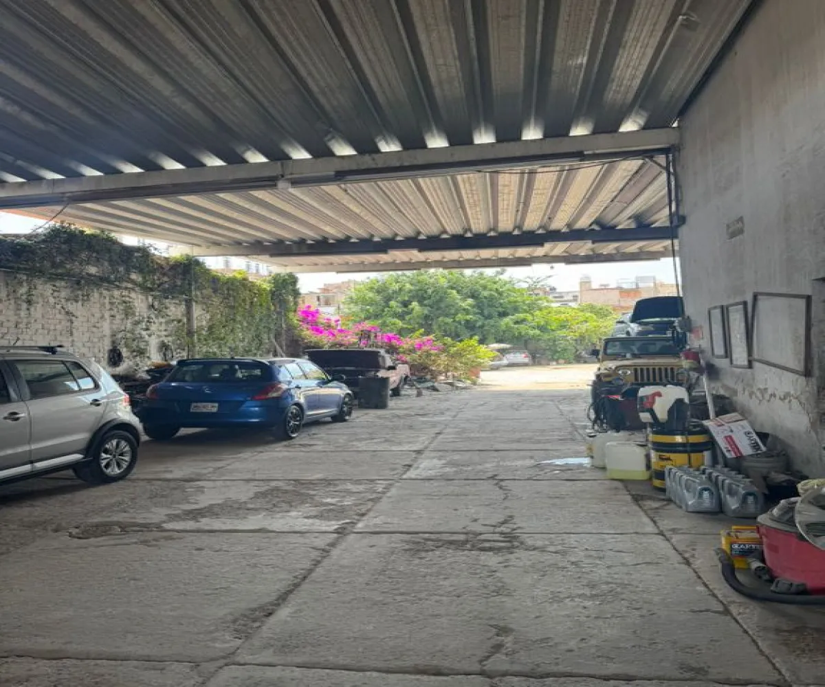 Terreno En Venta,Jocotán,Calle Corona 5717, Zapopan, Jalisco 45017,Calle Corona,pMWb6BW