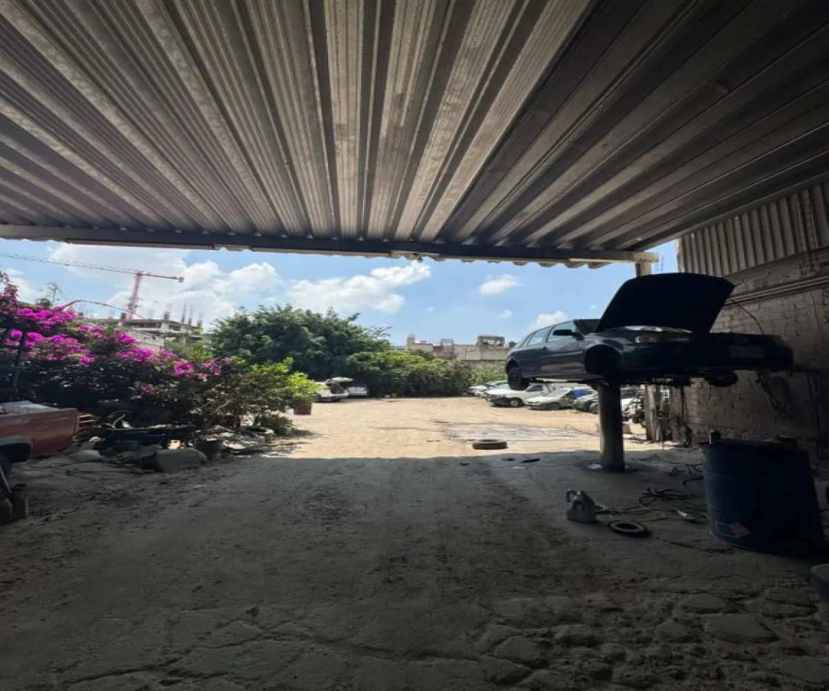 Terreno En Venta,Jocotán,Calle Corona 5717, Zapopan, Jalisco 45017,Calle Corona,pMWb6BW