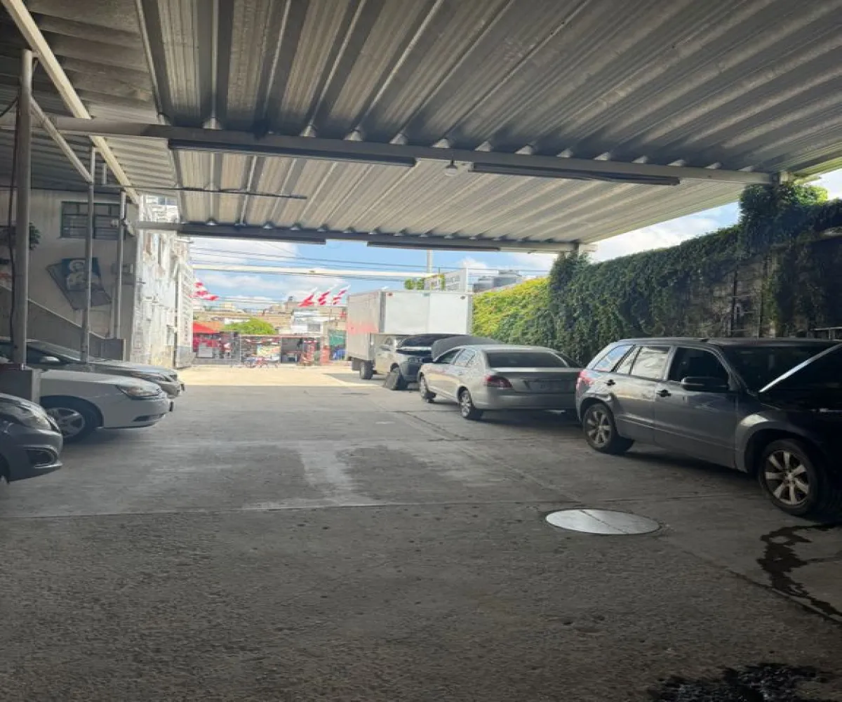 Terreno En Venta,Jocotán,Calle Corona 5717, Zapopan, Jalisco 45017,Calle Corona,pMWb6BW