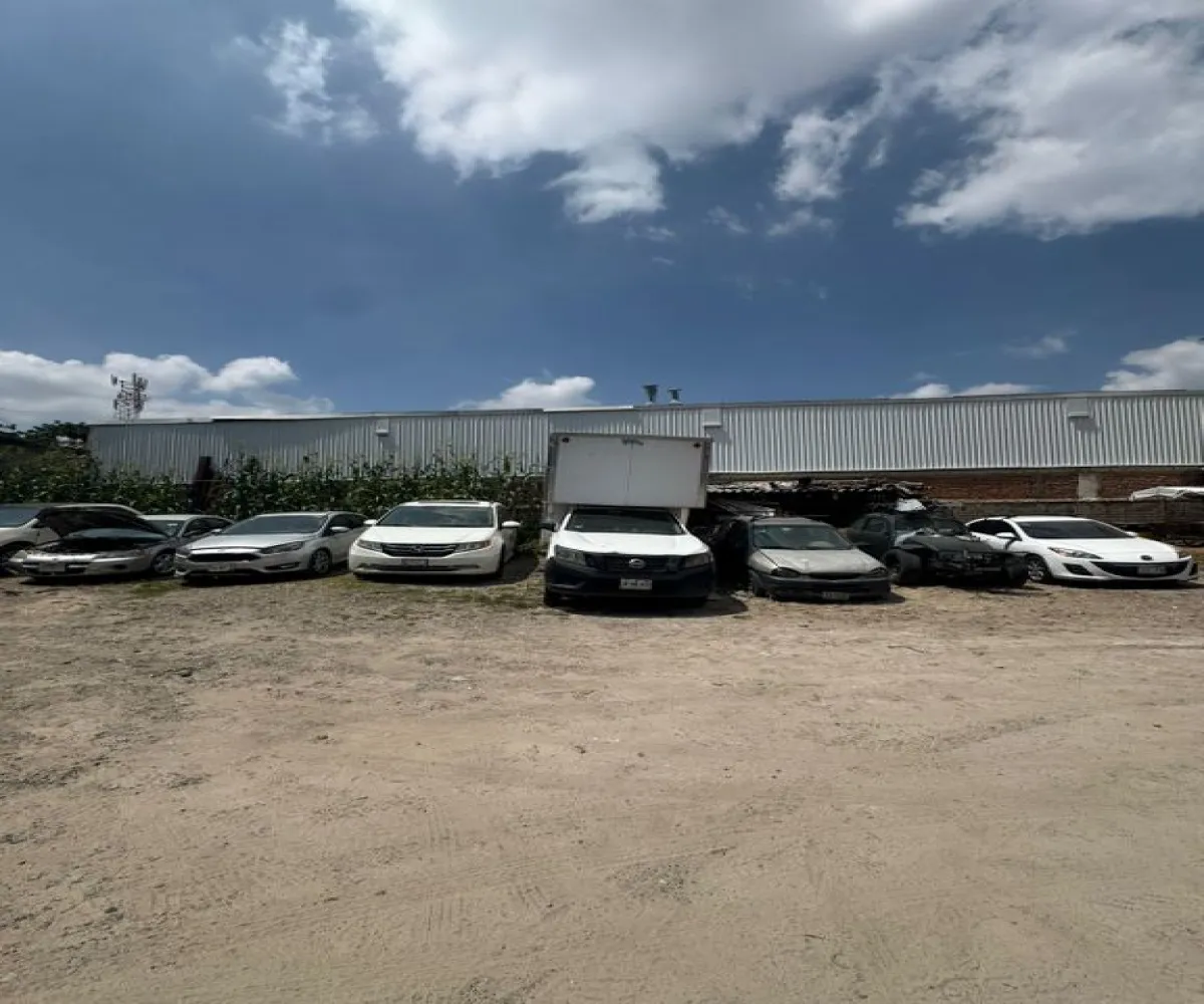 Terreno En Venta,Jocotán,Calle Corona 5717, Zapopan, Jalisco 45017,Calle Corona,pMWb6BW