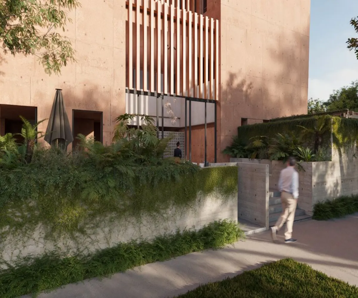 Departamento En Venta,Ladrón de Guevara,Avenida Miguel Hidalgo y Costilla 1498, Guadalajara, Jalisco 44600, 3 Habitaciones,3 Baños,Avenida Miguel Hidalgo y Costilla,1,pty4yoI