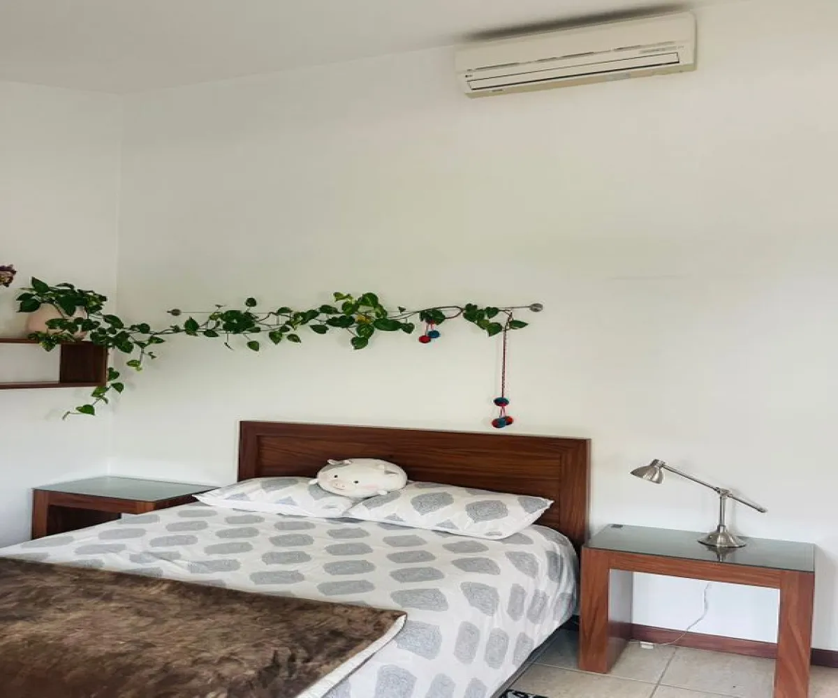 Casa En Venta,Jardín Real,Boulevard Jardín Real Oriente S/N 79, Zapopan, Jalisco 45136, 3 Habitaciones,3 Baños,Boulevard Jardín Real Oriente,2,pkE2r7B