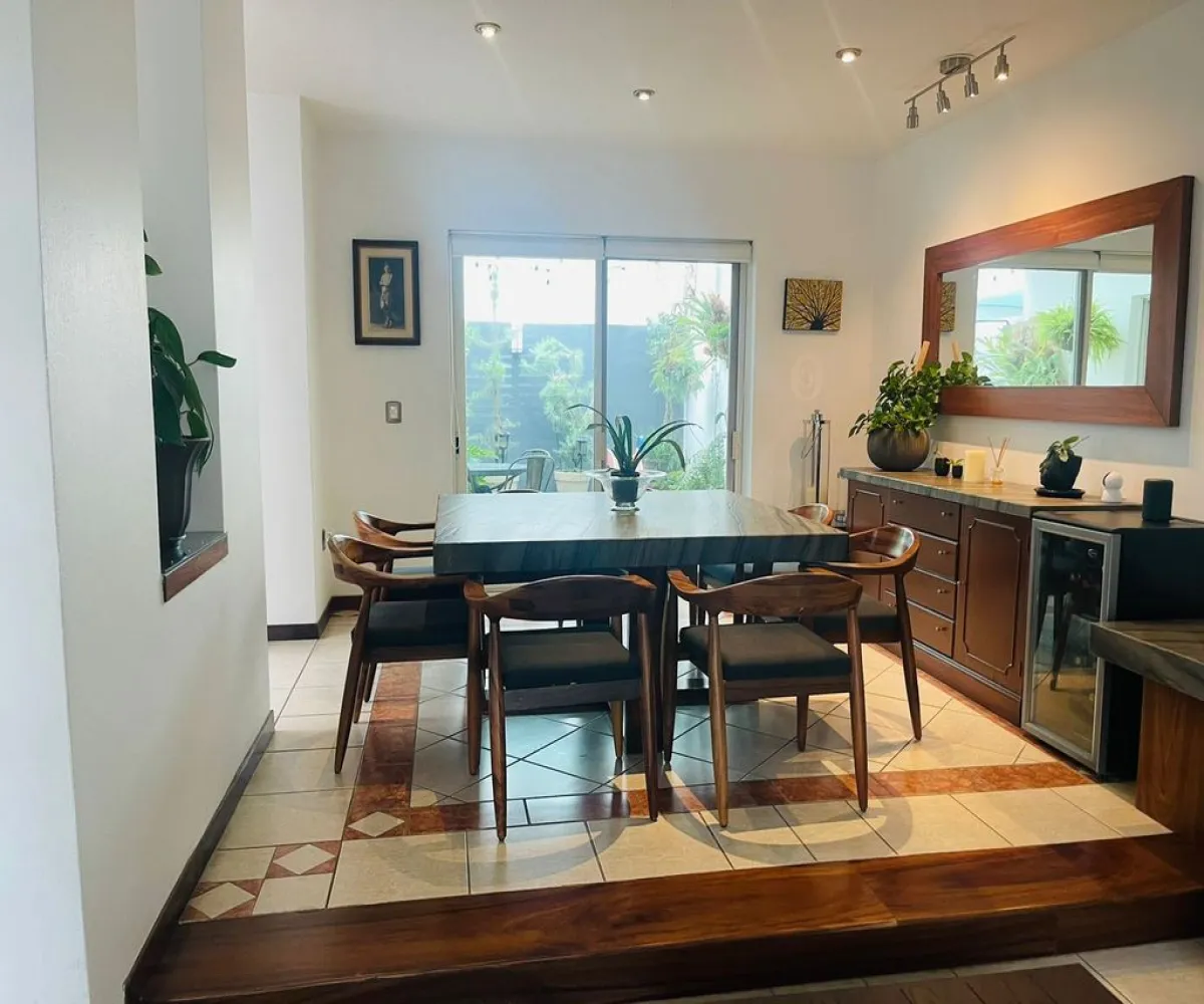 Casa En Venta,Jardín Real,Boulevard Jardín Real Oriente S/N 79, Zapopan, Jalisco 45136, 3 Habitaciones,3 Baños,Boulevard Jardín Real Oriente,2,pkE2r7B