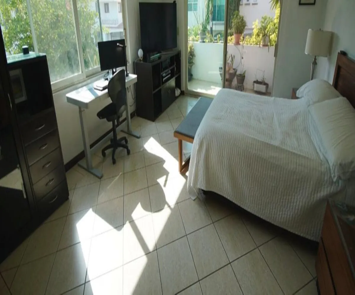 Casa En Venta,Jardín Real,Boulevard Jardín Real Oriente S/N 79, Zapopan, Jalisco 45136, 3 Habitaciones,3 Baños,Boulevard Jardín Real Oriente,2,pkE2r7B