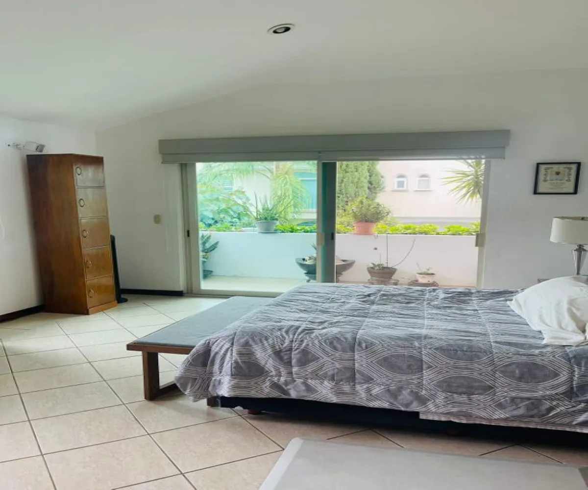 Casa En Venta,Jardín Real,Boulevard Jardín Real Oriente S/N 79, Zapopan, Jalisco 45136, 3 Habitaciones,3 Baños,Boulevard Jardín Real Oriente,2,pkE2r7B