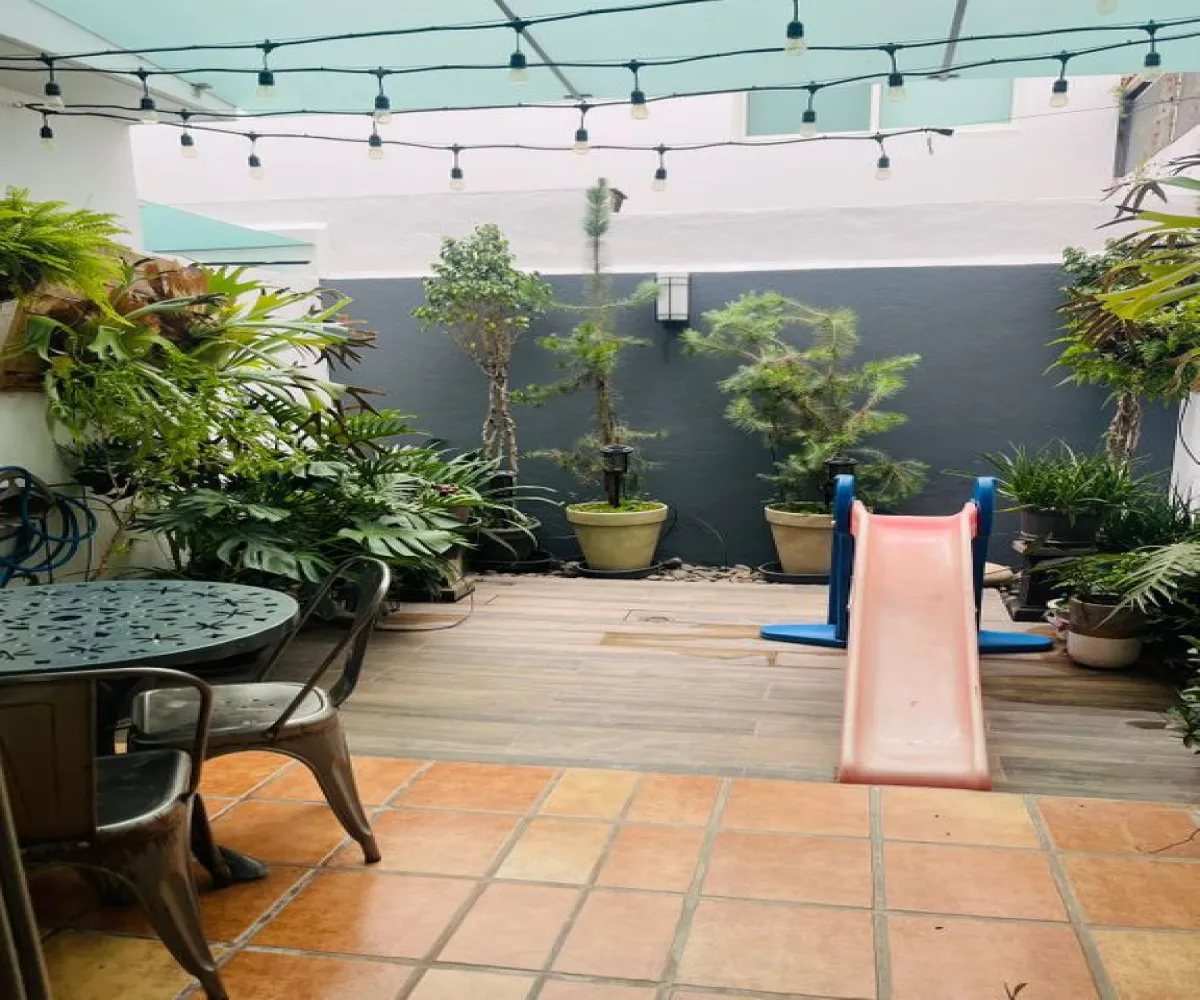 Casa En Venta,Jardín Real,Boulevard Jardín Real Oriente S/N 79, Zapopan, Jalisco 45136, 3 Habitaciones,3 Baños,Boulevard Jardín Real Oriente,2,pkE2r7B