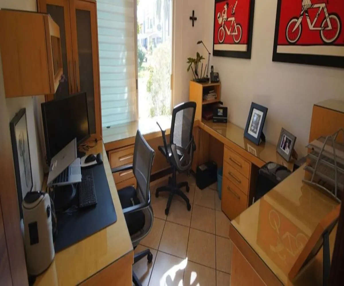 Casa En Venta,Jardín Real,Boulevard Jardín Real Oriente S/N 79, Zapopan, Jalisco 45136, 3 Habitaciones,3 Baños,Boulevard Jardín Real Oriente,2,pkE2r7B