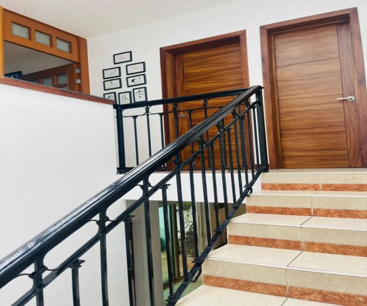 Casa En Venta,Jardín Real,Boulevard Jardín Real Oriente S/N 79, Zapopan, Jalisco 45136, 3 Habitaciones,3 Baños,Boulevard Jardín Real Oriente,2,pkE2r7B