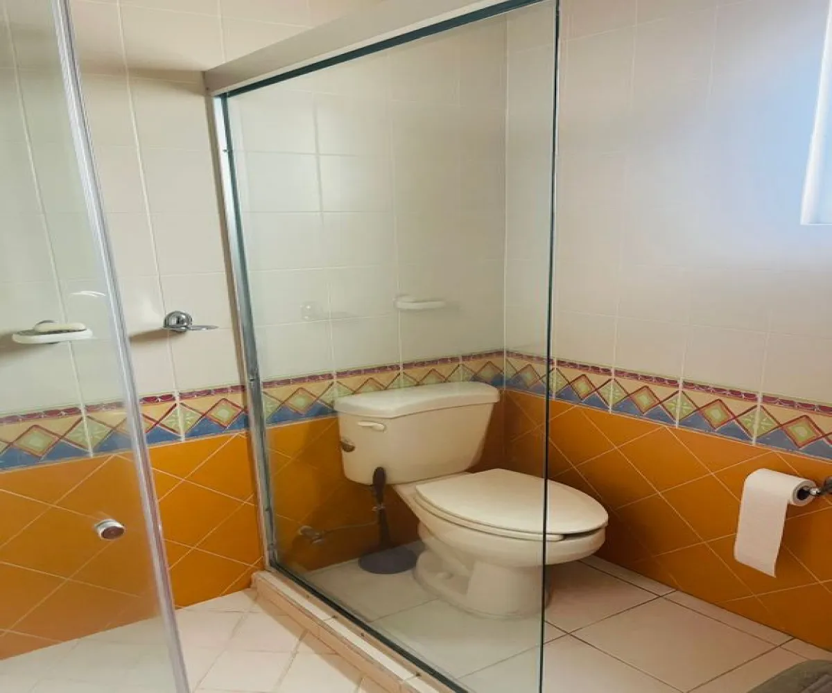 Casa En Venta,Jardín Real,Boulevard Jardín Real Oriente S/N 79, Zapopan, Jalisco 45136, 3 Habitaciones,3 Baños,Boulevard Jardín Real Oriente,2,pkE2r7B