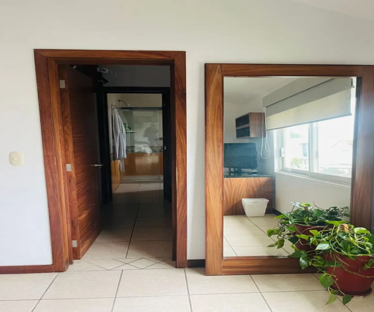 Casa En Venta,Jardín Real,Boulevard Jardín Real Oriente S/N 79, Zapopan, Jalisco 45136, 3 Habitaciones,3 Baños,Boulevard Jardín Real Oriente,2,pkE2r7B