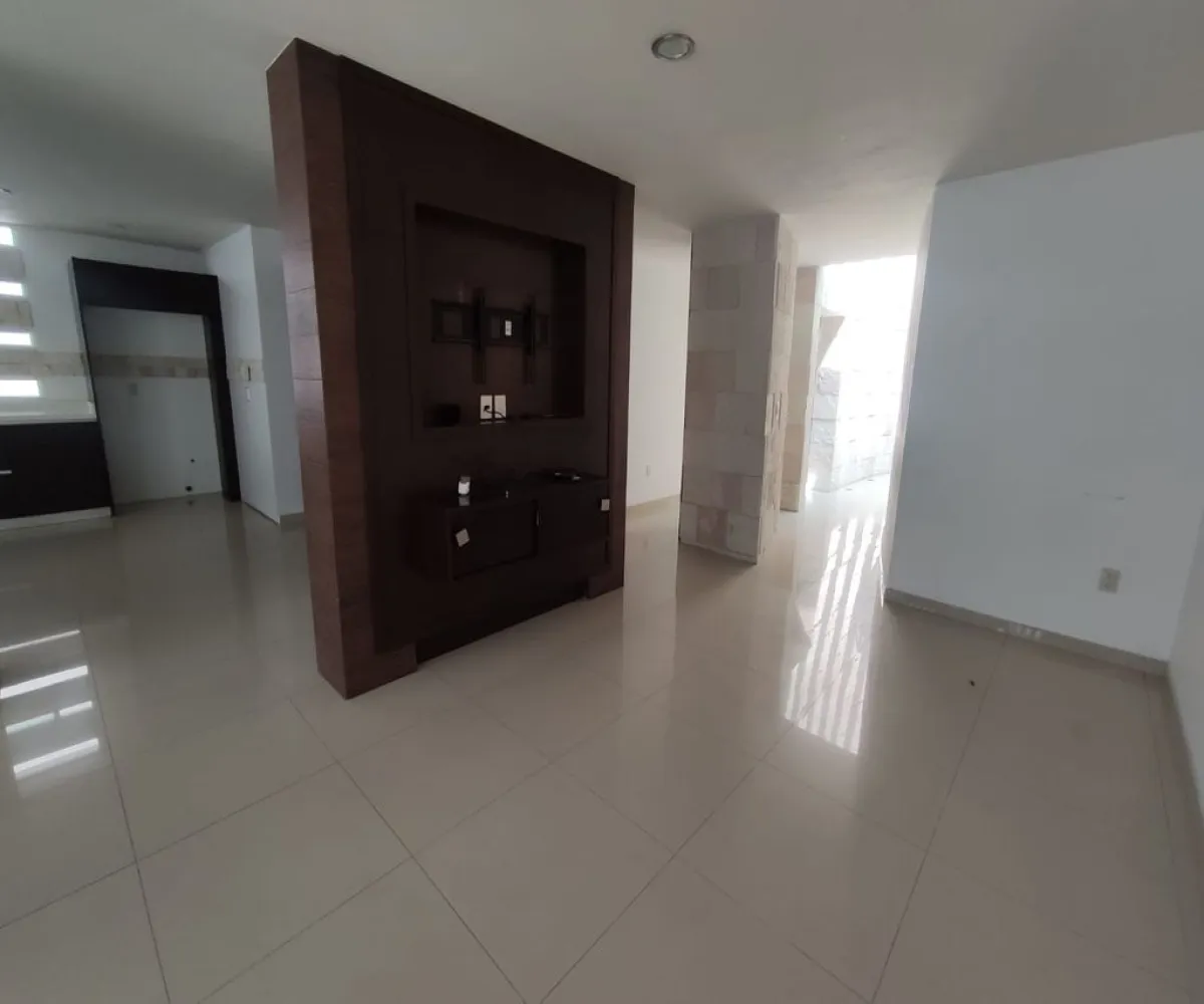 Casa En Renta,Los castaños,Avenida Naciones Unidas 7500 113, Zapopan, Jalisco 45110, 3 Habitaciones,3 Baños,Avenida Naciones Unidas,1,pVfxTcV