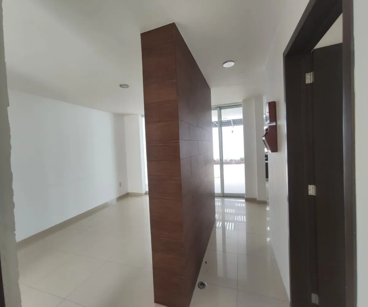 Casa En Renta,Los castaños,Avenida Naciones Unidas 7500 113, Zapopan, Jalisco 45110, 3 Habitaciones,3 Baños,Avenida Naciones Unidas,1,pVfxTcV