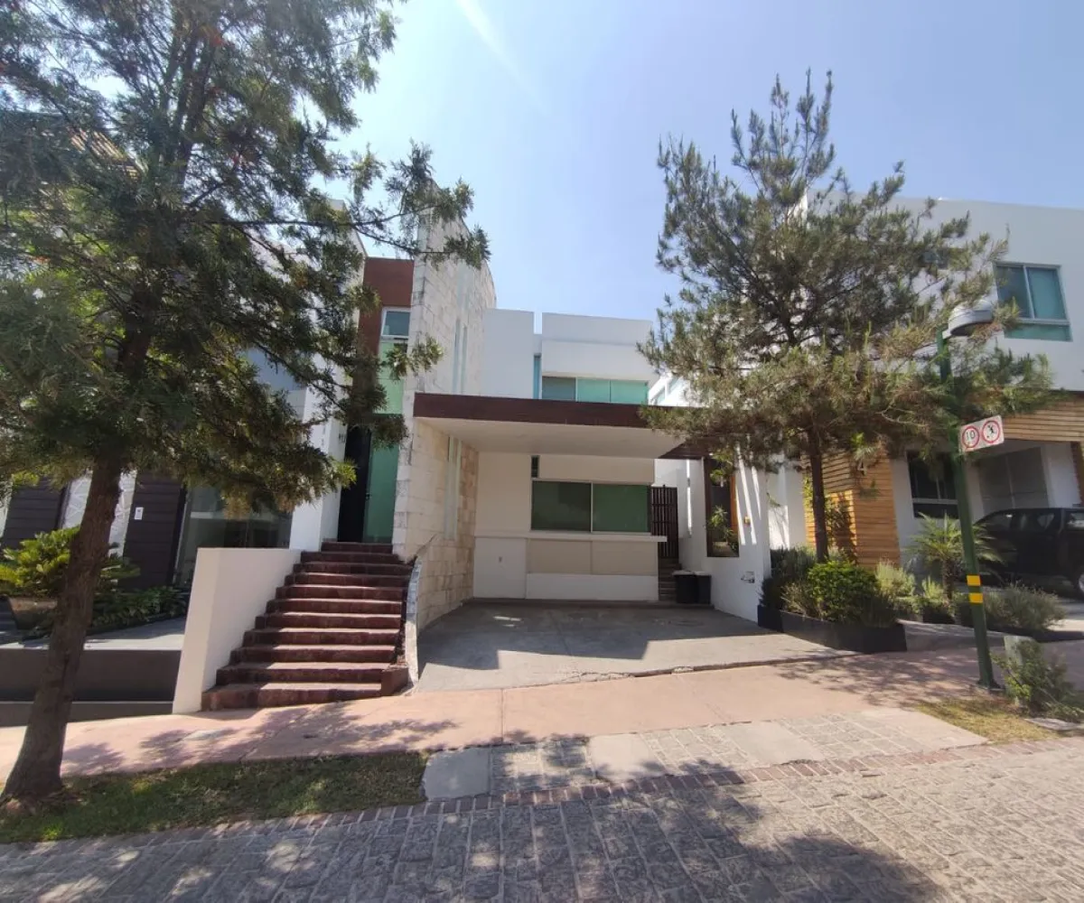 Casa En Renta,Los castaños,Avenida Naciones Unidas 7500 113, Zapopan, Jalisco 45110, 3 Habitaciones,3 Baños,Avenida Naciones Unidas,1,pVfxTcV