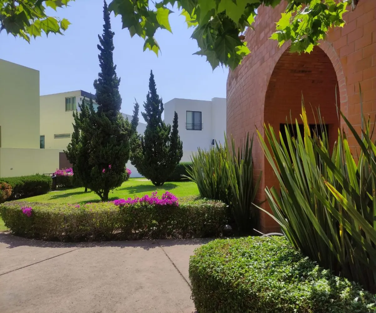 Casa En Renta,Los castaños,Avenida Naciones Unidas 7500 113, Zapopan, Jalisco 45110, 3 Habitaciones,3 Baños,Avenida Naciones Unidas,1,pVfxTcV