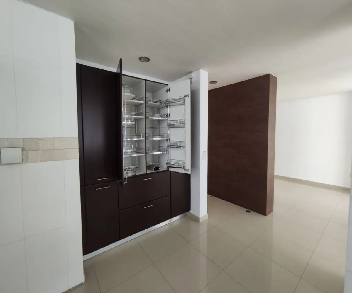 Casa En Renta,Los castaños,Avenida Naciones Unidas 7500 113, Zapopan, Jalisco 45110, 3 Habitaciones,3 Baños,Avenida Naciones Unidas,1,pVfxTcV