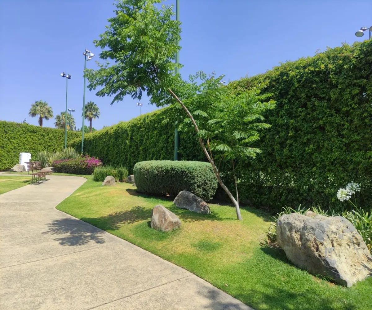 Casa En Renta,Los castaños,Avenida Naciones Unidas 7500 113, Zapopan, Jalisco 45110, 3 Habitaciones,3 Baños,Avenida Naciones Unidas,1,pVfxTcV