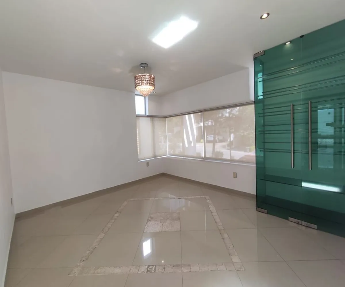 Casa En Renta,Los castaños,Avenida Naciones Unidas 7500 113, Zapopan, Jalisco 45110, 3 Habitaciones,3 Baños,Avenida Naciones Unidas,1,pVfxTcV