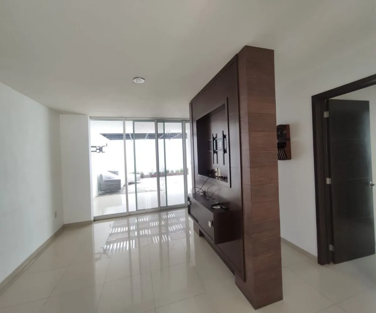 Casa En Renta,Los castaños,Avenida Naciones Unidas 7500 113, Zapopan, Jalisco 45110, 3 Habitaciones,3 Baños,Avenida Naciones Unidas,1,pVfxTcV