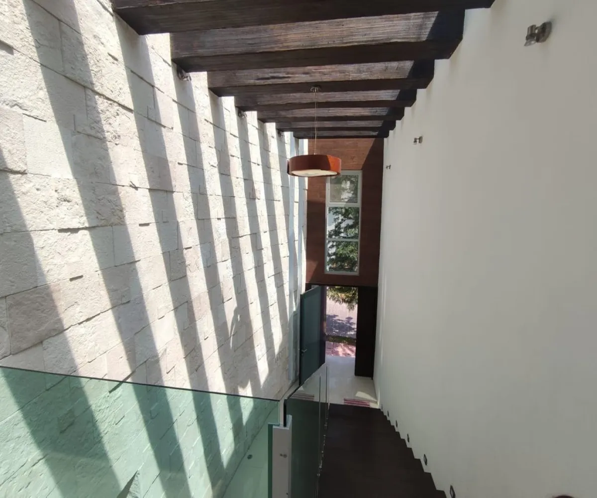 Casa En Renta,Los castaños,Avenida Naciones Unidas 7500 113, Zapopan, Jalisco 45110, 3 Habitaciones,3 Baños,Avenida Naciones Unidas,1,pVfxTcV