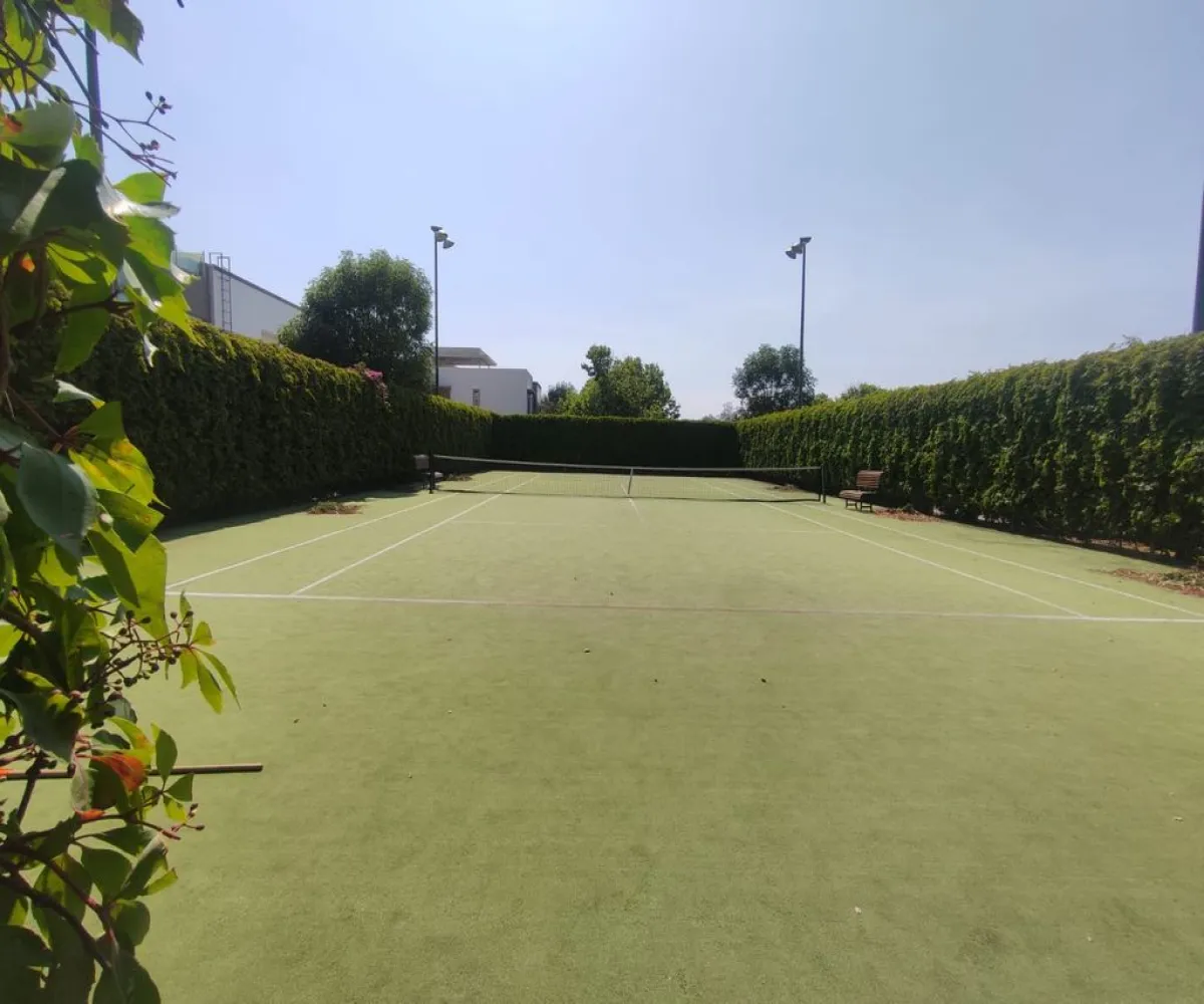 Casa En Renta,Los castaños,Avenida Naciones Unidas 7500 113, Zapopan, Jalisco 45110, 3 Habitaciones,3 Baños,Avenida Naciones Unidas,1,pVfxTcV