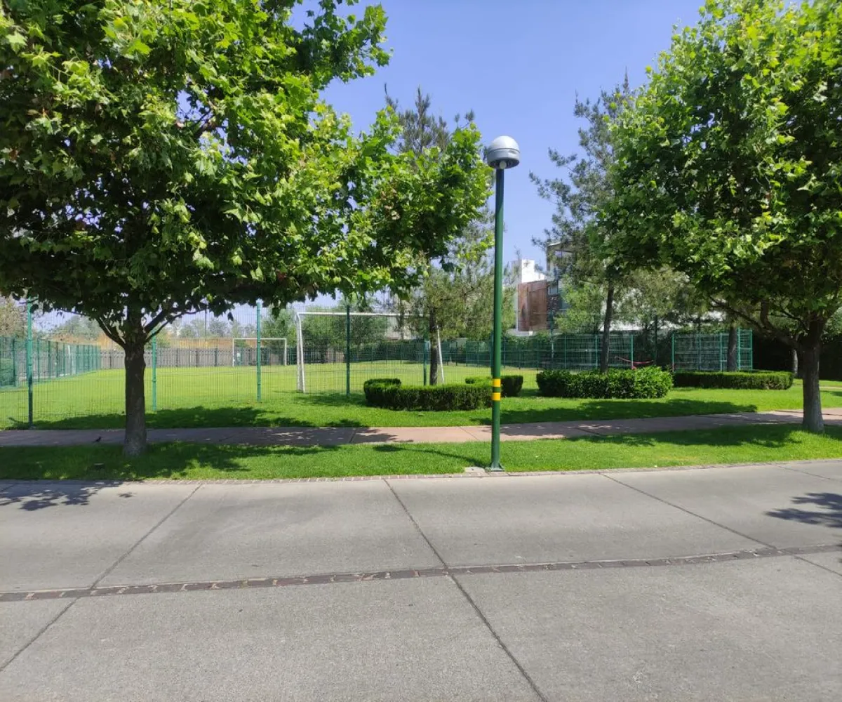 Casa En Renta,Los castaños,Avenida Naciones Unidas 7500 113, Zapopan, Jalisco 45110, 3 Habitaciones,3 Baños,Avenida Naciones Unidas,1,pVfxTcV