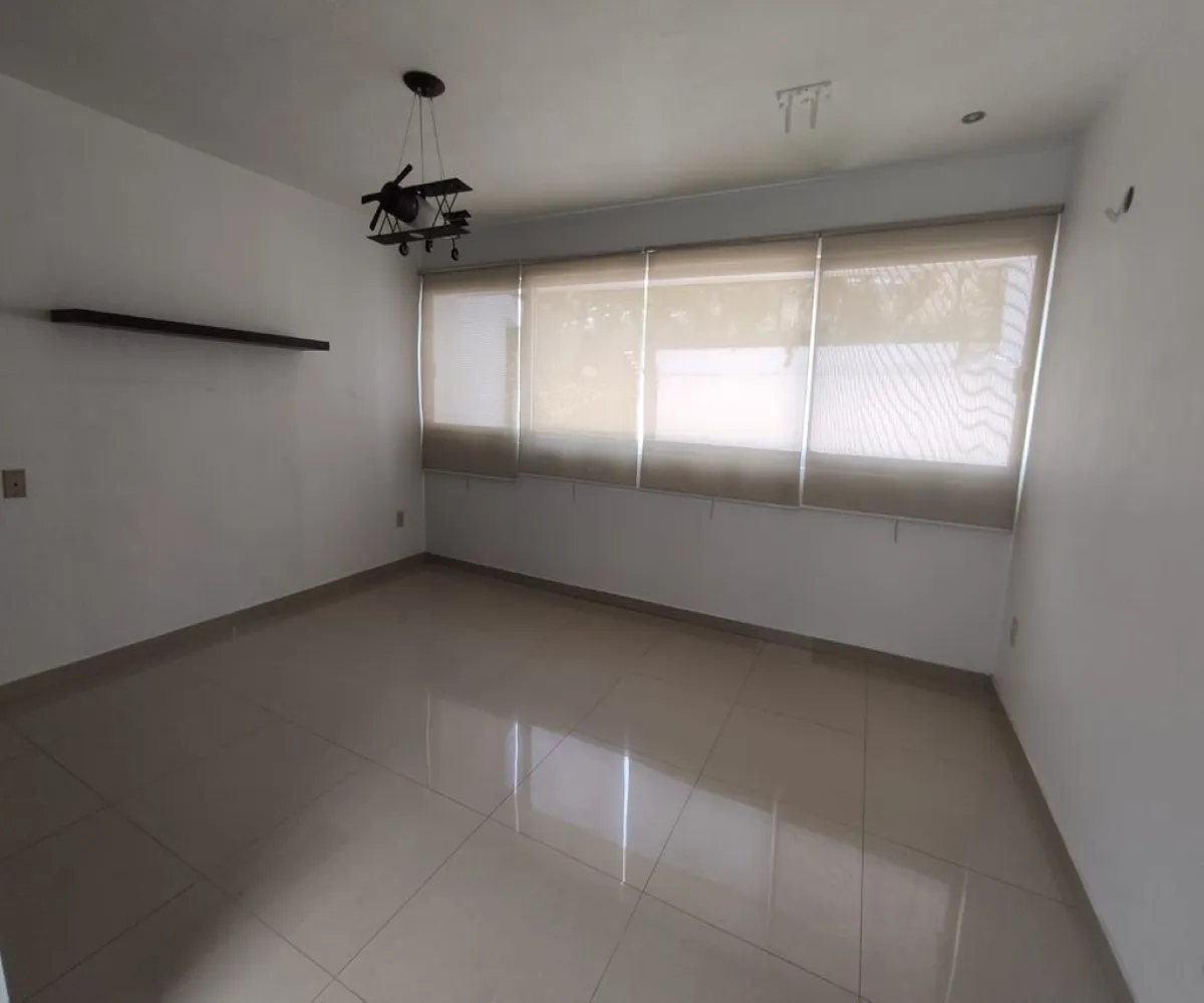 Casa En Renta,Los castaños,Avenida Naciones Unidas 7500 113, Zapopan, Jalisco 45110, 3 Habitaciones,3 Baños,Avenida Naciones Unidas,1,pVfxTcV