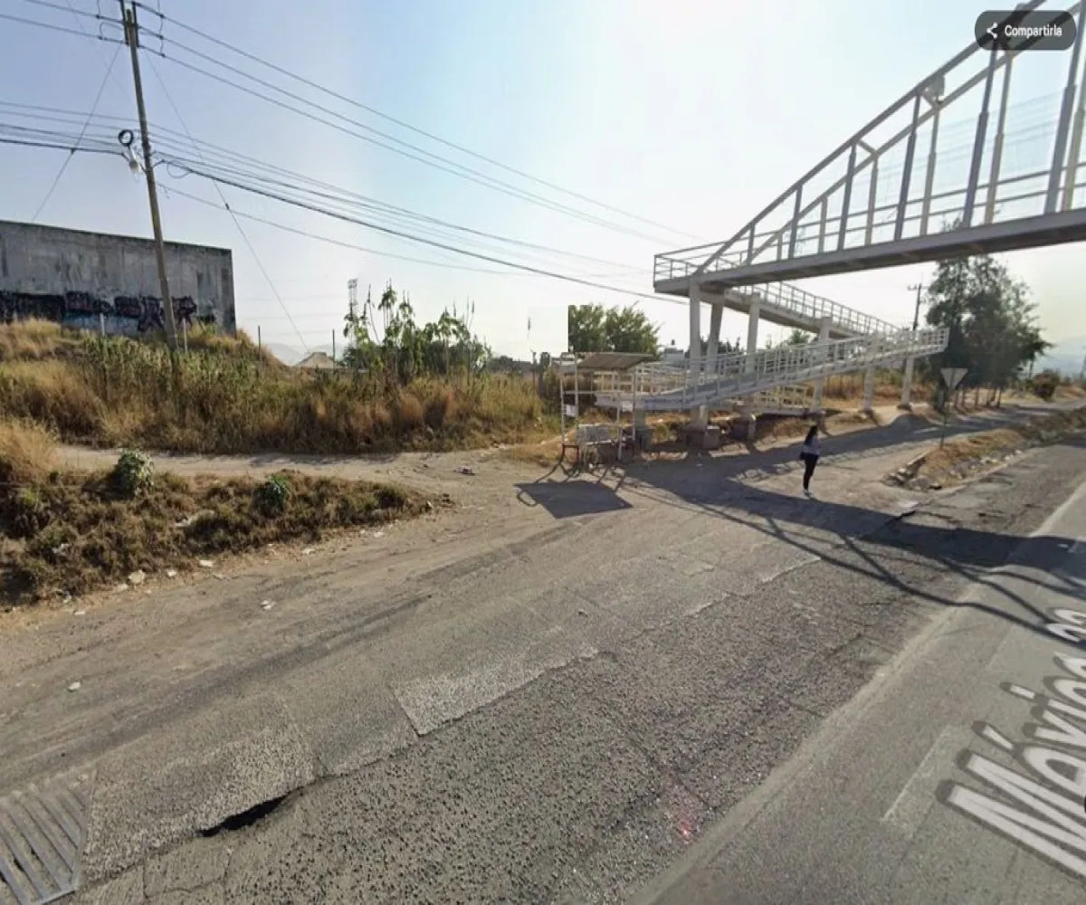 Terreno En Venta,Puerta Del Sol,Huerta Vieja S/N, Ixtlahuacán de los Membrillos, Jalisco 45850,Huerta Vieja,p19Mtjx